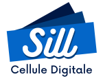 logo cellule digitale